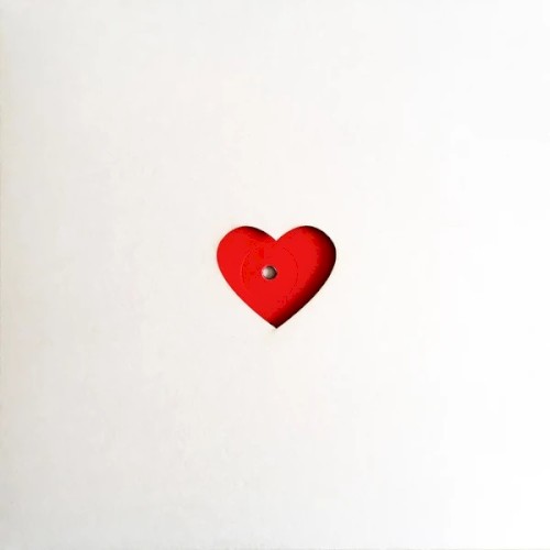 Loving / Sight to Sea