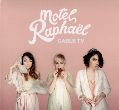 Cable TV