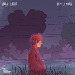 Lonely World