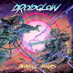 Brutal Hours