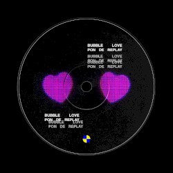 Pon De Replay