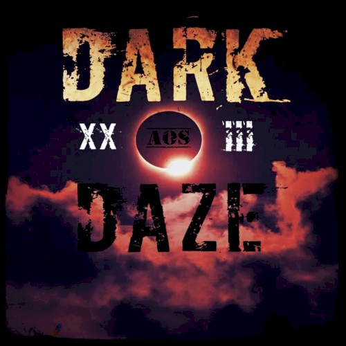 Dark Daze