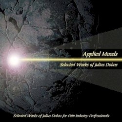 Applied Moods