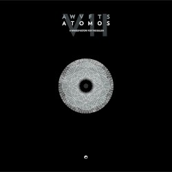 Atomos VII