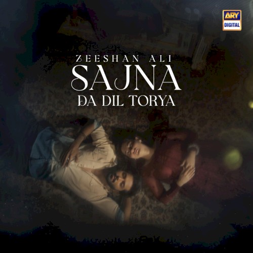 Sajna da Dil Torya
