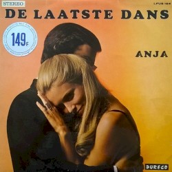 De laatste dans