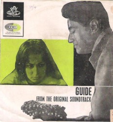 Guide