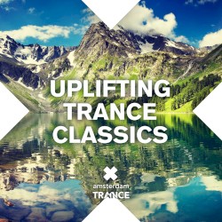 Uplifting Trance Classics