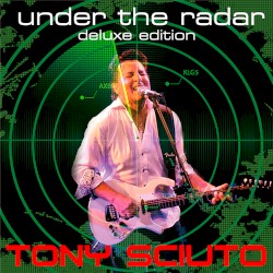 Under the Radar