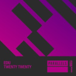 Twenty Twenty