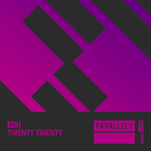 Twenty Twenty
