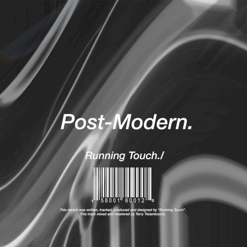 Post-Modern