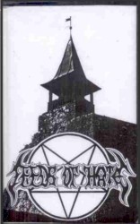 Demo I
