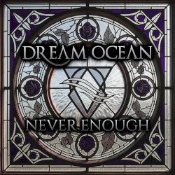 Never Enough (Melancholic Version)