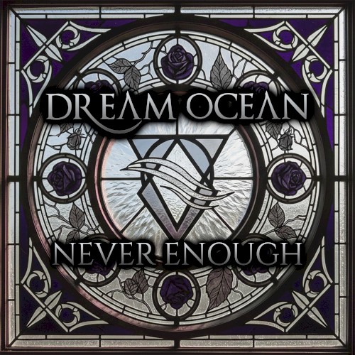 Never Enough (Melancholic Version)