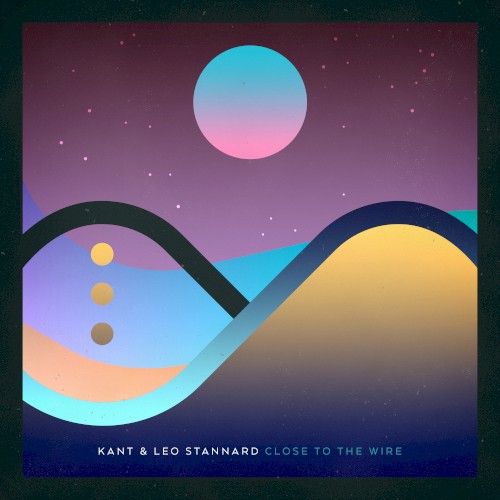 Close to the Wire EP