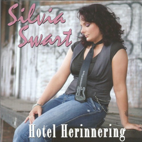 Hotel Herinnering
