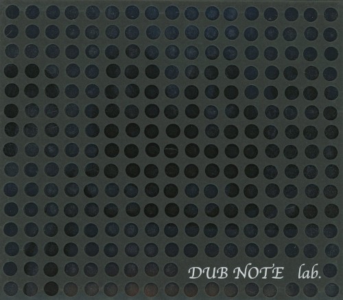DUB NOTE