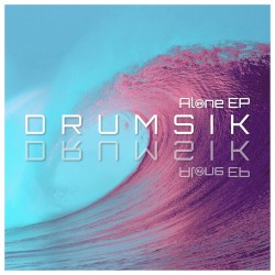 Alone EP
