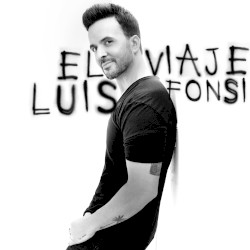 El viaje