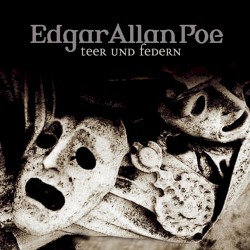 Teer und Federn