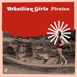Pirates
