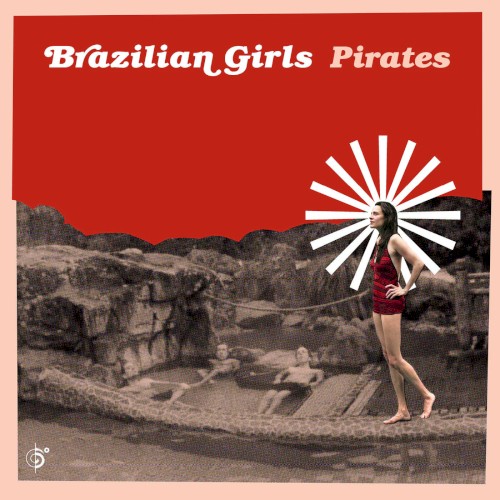 Pirates