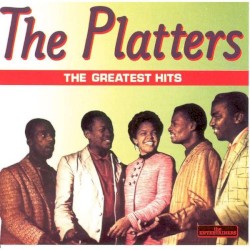 The Greatest Hits