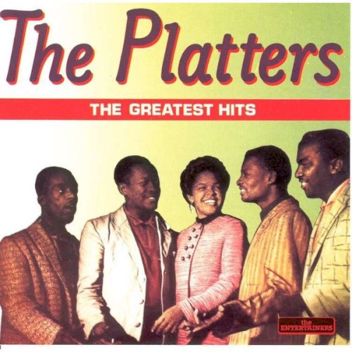 The Greatest Hits