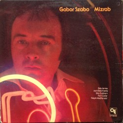 Mizrab