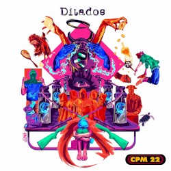 Ditados