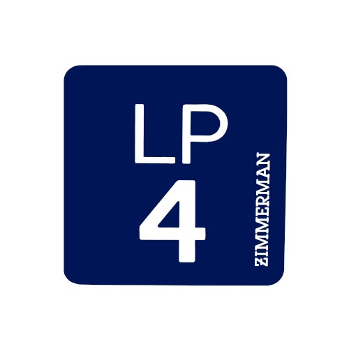 LP 4