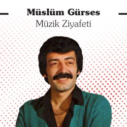 Müzik Ziyafeti