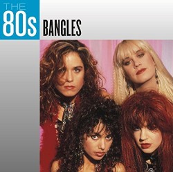 The 80s