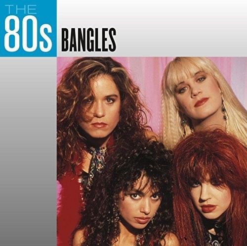 The 80s