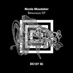 Bittersweet EP