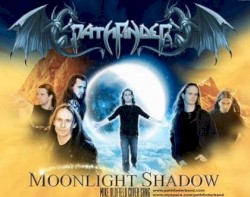 Moonlight Shadow