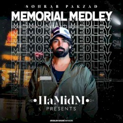 Memorial Medley (Remix)