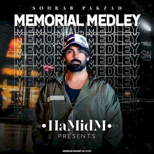 Memorial Medley (Remix)