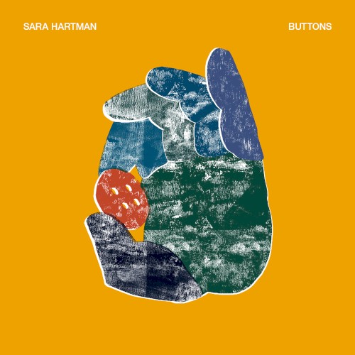Buttons
