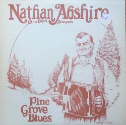Pine Grove Blues