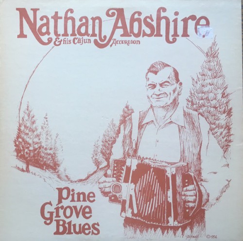 Pine Grove Blues