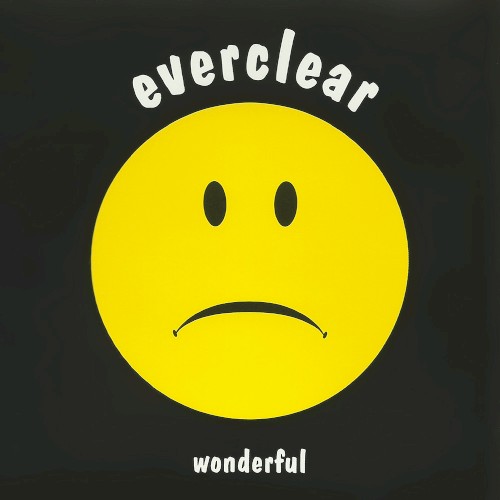 Wonderful