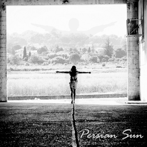 Persian Sun