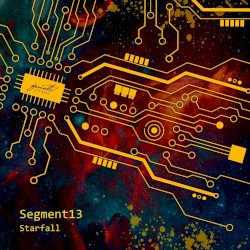 Starfall