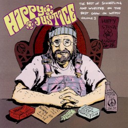Hippy Justice