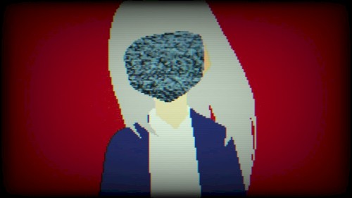 BRAINROT
