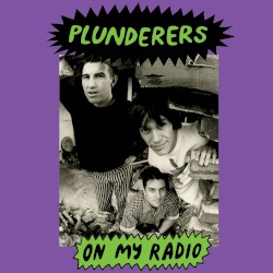 On My Radio