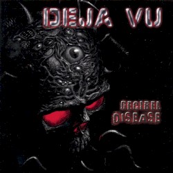 Decibel Disease