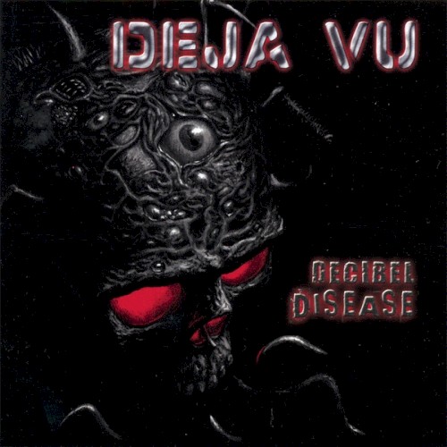 Decibel Disease